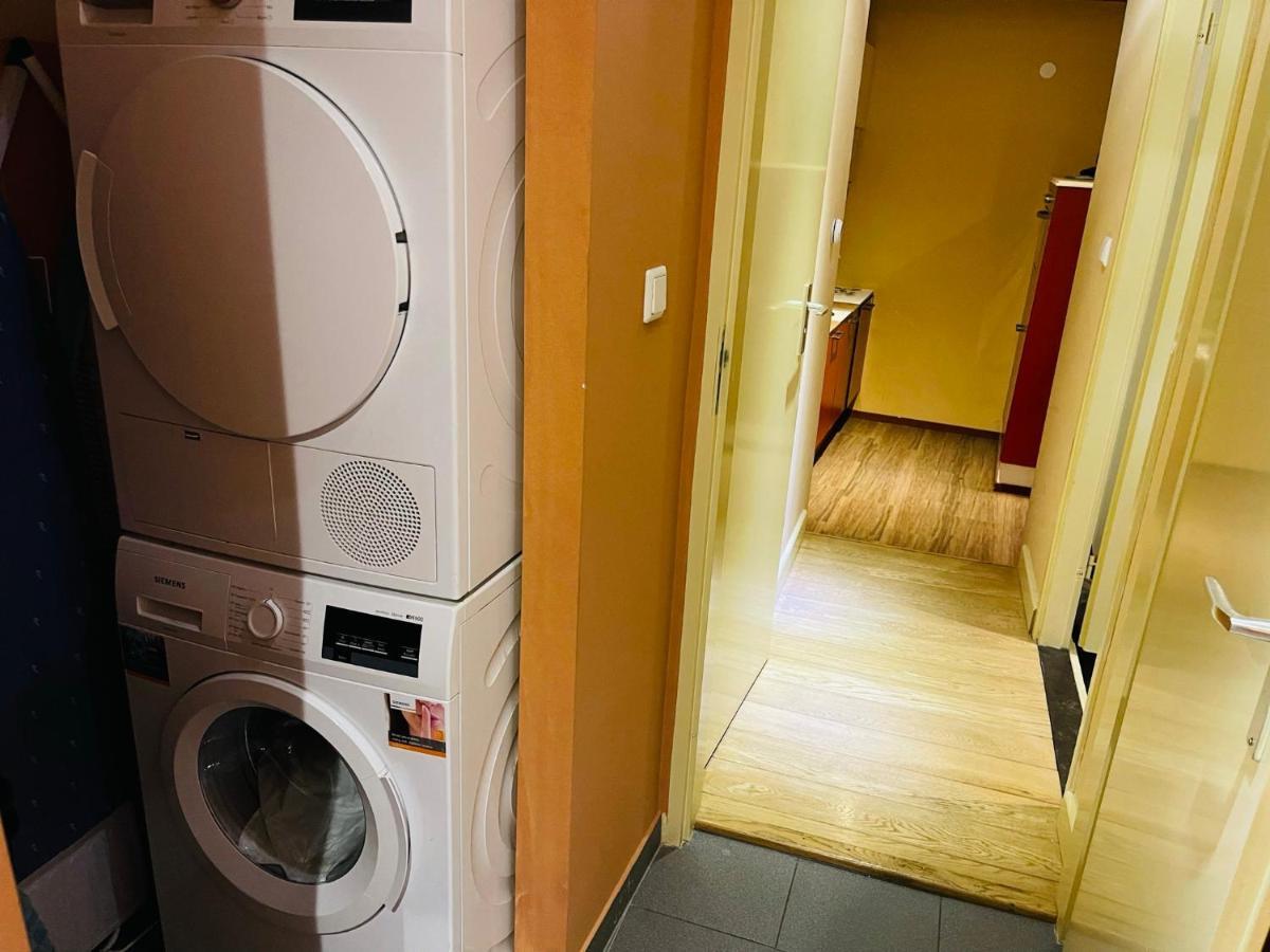 Red Light District B & B Canal View Άμστερνταμ Εξωτερικό φωτογραφία