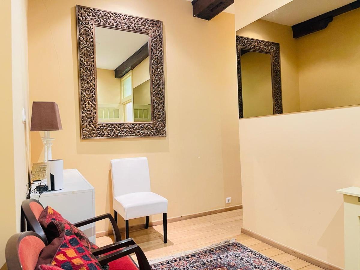 Red Light District B & B Canal View Άμστερνταμ Εξωτερικό φωτογραφία