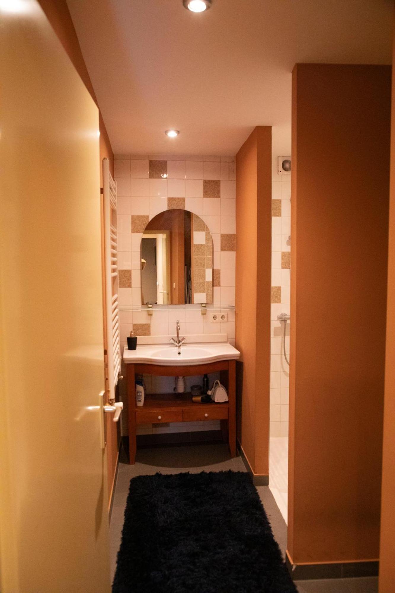 Red Light District B & B Canal View Άμστερνταμ Εξωτερικό φωτογραφία